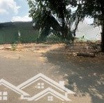 Lô biệt thự hơn 300m giáp bệnh viện hạnh phúc view sông mặt đường tới 16 phù hợp villa nghỉ dưỡng