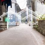 Bán đất tại bích hòa, thanh oai, hà nội, giá siêu hời 3,3 tỷ, 47 m2