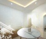 Bán đất hồ tùng mậu, mai dịch, cầu giấy, hà nội, giá siêu yêu chỉ với 11,9 triệu, 70m2