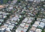 Siêu rẻ ! lô đất trên đường nguyễn tường phổ , 259m2 ,phù hợp làm kho ,cạnh bến xe đà nẵng ,35tr/m2