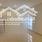 Cho thuê 2pn 2wc giá 7tr vào ở ngay c/cư dream home palace quận 8