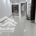 Chính chủ cho thuê căn góc 2pn 2wc q7 riverside giá 9tr5 /tháng có giảm pql, lh 0931 832 496 a bảo