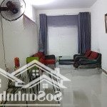 Cho thuê cc tại sunview town, 7 triệu, 57m2, 2pn, full nội thất lh việt 0932,683,991