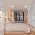 Cho thuê căn hộ 2pn, 2wc, 80m2 tại eco green sài gòn, 19,5 triệu, tân thuận tây, q7, hcm