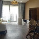 Chính chủ gửi thuê căn hộ 2pn sky center / tân bình - diện tích: 74m2 - giá thuê: 14 triệu/tháng