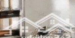Cho thuê cc remax plaza, 14 triệu vnd, 112m2, 3pn, 2wc, view đẹp, chính chủ, q6, hcm. lh 0908374425