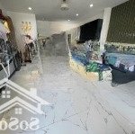 Nguyên căn lê trực, 6phòng, 6wc, trệt lửng 4lầu, full nội thất, phù hợp đa ngành