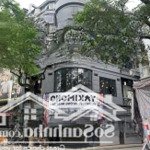 Siêu phẩm! cho thuê nhà mặt phố tô hiệu, dt 250m2 mặt tiền 8m đẹp nhất phố. kd mọi mô hình
