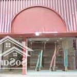 Cho thuê mặt phố láng hạ 110m2, mt 6m, giá 80 triệu, làm mọi mô hình