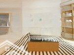 Căn hộ him lam chợ lớn, giá ưu đãi 3,9 tỷ, 97m2, view đẹp tại hậu giang, q6, hcm. lh 0908374425