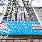 Chính chủ. bán căn 4pn dt 152m2 tòa d1 chung cư cao cấp the diamond residence, cam kết giá tốt nhất