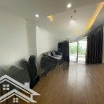 Chính chủ bán căn 85m view vinhomes siêu đẹp, giá 5,2 tỉ, sổ đỏ chính chủ