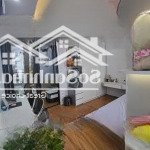 Chính chủ cần bán căn hộ a14 nam trung yên dt 43,6m2, full nội thất đẹp sẵn sổ giao dịch