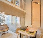 Trực tiếp chủ đầu tư bán căn hộ 48m2 chỉ 1.4 tỷ, htls 0% + quà tặng 80tr, lh: 0969.560.325