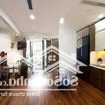 Bán căn hộ chung cư tại central field trung kính, 6 tỷ vnd, 70.7m2, 2pn, 2wc, đẹp nhiều tiện ích