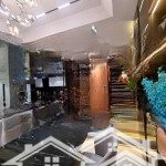 Bán căn hộ toà ecolife tố hữu, 111m2, 3 phòng ngủ 2 vệ sinh, full nội thất đẹp, tầng trung, 6,9 tỷ