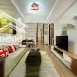 Chính chủ cần bán căn 3pn cc green pearl 378 minh khai