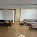 Bán căn hộ 2pn vinhomes skylake, 6,1 tỷ, 63m2, mỹ đình 1, nam từ liêm, hà nội, giá cực chất