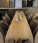 Phân lô vĩnh phúc ba đình, ô tô tránh, dừng đỗ ngày đêm, vỉa hè rộng, 6 tầng thang máy, giá 24 tỷ