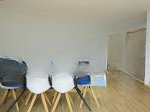 Bán tòa apartment xuân diệu, 180m2, 7 tầng, mặt tiền 9.5m, nhỉnh 63.5 tỉ, 120tr/tháng