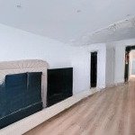 Bán nhà hàn thuyên, 75m2, 7 tầng thang máy, 39.5 tỷ, ô tô 2 chiều, kinh doanh đỉnh