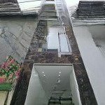 Siêu phẩm 6 tầng cực đẹp phố ngô gia tự, thang máy nhập, full nội thất, ô tô tránh, 48m2 nhỉnh 9 tỷ