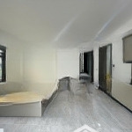 Tòa apartment đẳng cấp 138m2x8t. cách phố 45m, dòng tiền 2.4 tỷ/năm phố trường chinh, tôn thất tùng