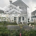 Cần bán gấp biệt thự thanh liên tại vườn vua resort, dt 322,5m2 full nội thất . hotline: 0936383538