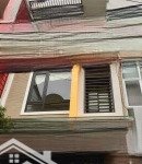 Bán nhà mặt tiền ngay hồng lạc - 4x16m - 3 tầng - cạnh bàu cát - oto vào nhà - khu sầm uất