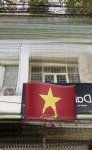 Nhà mặt tiền đường nguyễn hữu dật hoà cường nam hải châu đà nẵng