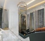 Vua mặt phố - bán nhà mặt phố phan kế bính giá 22 tỷ, 51m x 7 tầng, mt 4m