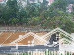 Chính chủ cắt lỗ 100 triệu lô đất 100m2, 2 mặt tiền 18m2 cạnh đại học fpt, đại học quốc gia