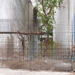 Diện tích 47m thôn mùi xã bích hòa ngõ trước mặt 3m 20m ra ngõ trục làng cách ql21b 500m