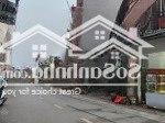 Nhỉnh 4 tỷ ngõ thông ô tô kim chung, đông anh, 30m ra mặt phố tây bầu