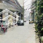 Bán nhanh mảnh đất cực đẹp tại sài đồng, ô tô tránh có vỉa hè. vừa ở vừa kinh doanh. diện tích