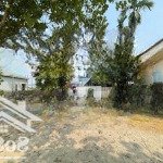 Bán lô đất đẹp 270m2 sử dụng thực tế 300m2 thổ cư tại cư yên - lương sơn, hoà bình