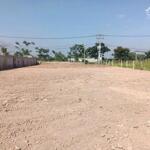 3543m2 đất mặt tiền đường nhựa hẻm nguyễn kim cương, xã tân thạnh đông giá 23 tỷ