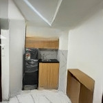 Khu chung cư - căn hộ mới xây đường xô viết nghệ tĩnh, phường 26, quận bình thạnh, tp hồ chí minh