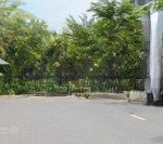 Chính chủ thuê biệt thự the standard 85m2, tân phước khánh, tân uyên