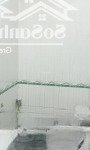Cho thuê nhà mt tân kỳ tân qúy p. sơn kỳ quận tân phú giá 12 triệu 60m2
