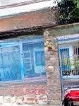 đất đẹp có sẵn nhà cấp 4, mặt tiền đường 7x25m giá 20tr/th cọc 2th