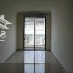 Bán căn 1pn - the sun avenue _ giá cực tốt