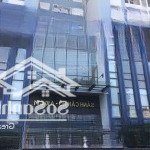 Bán và cho thuê căn hộ chung cư a10 nguyễn chánh, cầu giấy, hà nội diện tích từ 61m2 đến 102m2