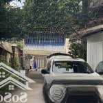 Chính chủ cần vốn kinh doanh, bán gấp nhà 2 mặt tiền hẻm bình thạnh, diện tích lý tưởng 60 m, 4 pn