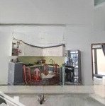 Chủ nước ngoài gửi bán gấp nhà mới xây hẻm 3m nguyễn ái quốc, biên hoà. 108m2