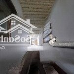 Bán nhà dòng tiền hoàng mai 45m2, 2 thoáng trước sau, sát phố, kinh doanh tốt giá chỉ 8tỷ