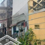 Bán nhà đẹp 252m2 1 trệt 2 lầu full nội thất tại phường bình thuận, quận 7 chỉ 26 tỷ