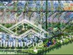 Biệt thự sen súng và sông tắc dtich 252m2 giá 41.5 tỷ khu manhattan glory hàng siêu hiếm
