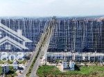 Lavila đông sài gòn căn góc 209m2, 4 tầng giá cực tốt 26 tỷ đã sổ khu vực q2. hotline 0908137878