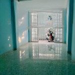 Bán gấp căn góc 2 mặt tiền đắc địa kinh doanh cực đỉnh giá chỉ 10,5 tỷ tại - p.15 - quận 10
